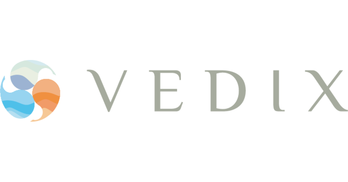 Vedix